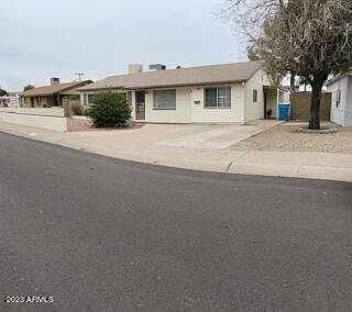 1st image of 3239 W corrine Drive