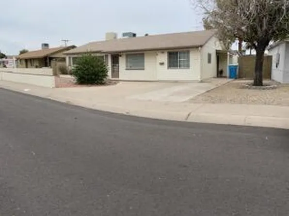 3239 W corrine Drive, Phoenix, AZ 85029