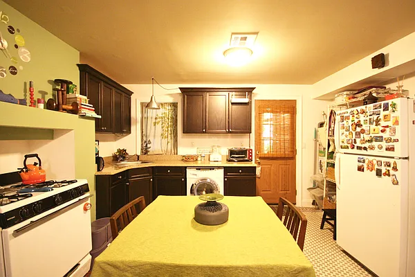 Rented by Rental Solutions Inc | media 1