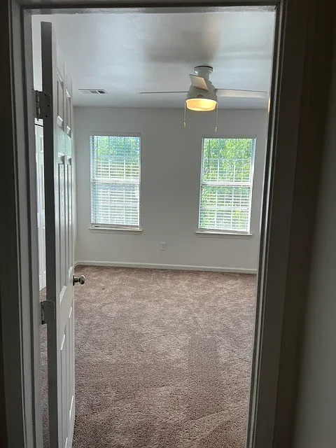 11200 Mara Lynn Road - 1 — Photo 3