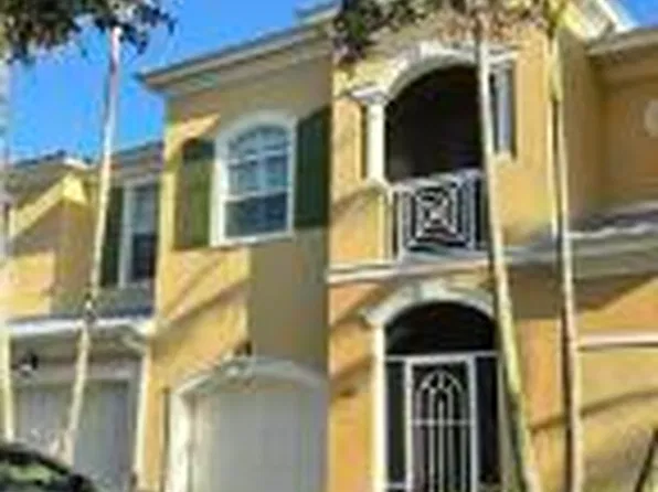 6095 NW Helmsdale Way, Port Saint Lucie, FL 34983