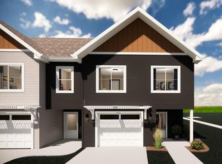2321 Oak Branch Ave, Brookings, SD 57006