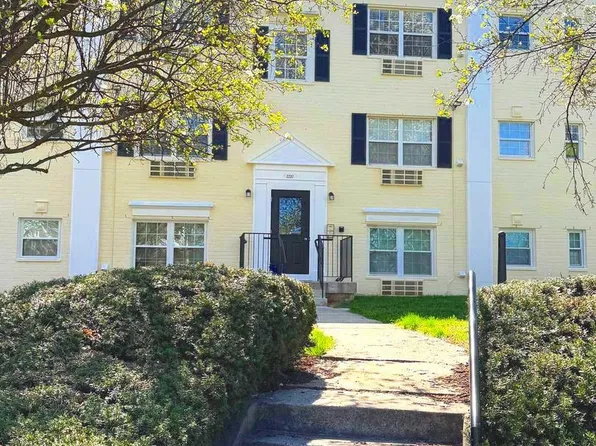 2237 Farrington Ave Suite 101, Alexandria, VA 22303