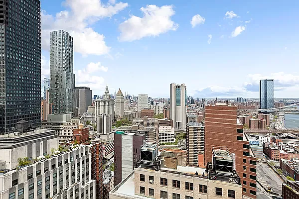 Rented by Platinum Properties | media 29