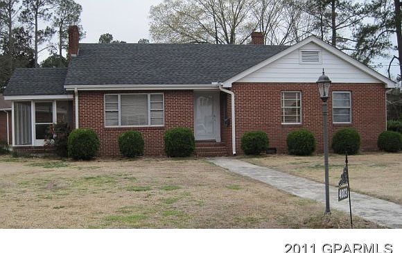 1st image of 4003 Davis Circle N
