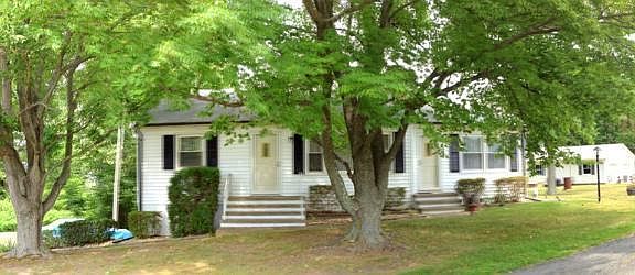 5th image of 24977 Twin Oaks Way