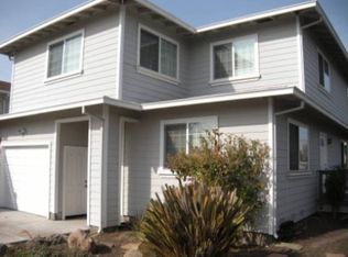 23982 Myrtle St, Hayward, CA 94541