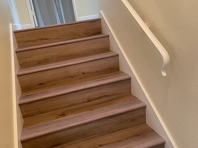 326 Old Stage Ct — Photo 14