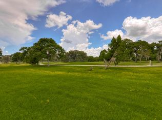 2012 Golf Manor Blvd, Valrico, FL 33596