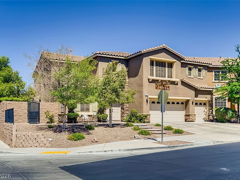 1149 Jerez Ct — Photo 1
