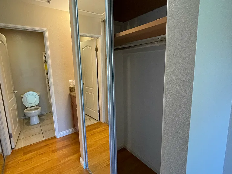 10623 Dabney Dr #36 — Photo 8