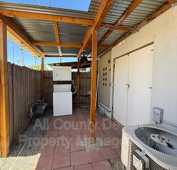 46075 Ocotillo Dr #4 — Photo 17