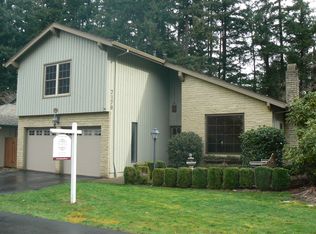 7170 SW Hyland Way Ct, Beaverton, OR 97008