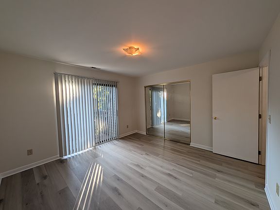 2nd image of 386 Summerwalk Cir #1