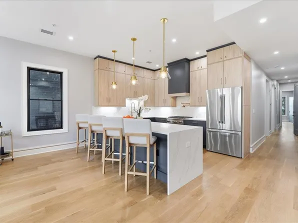 617 Palisade Avenue image 8 of 23