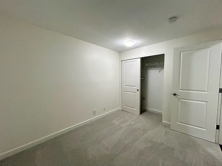 3034 128th Ave SE #22 — Photo 8