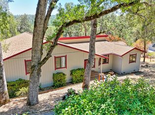 2261 Peaceful Garden Way, Rescue, CA 95672