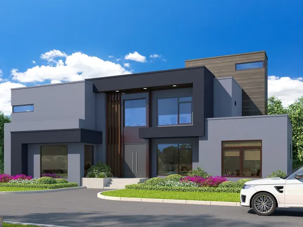 5160 Water Run Ct S, Atlanta, GA 30349