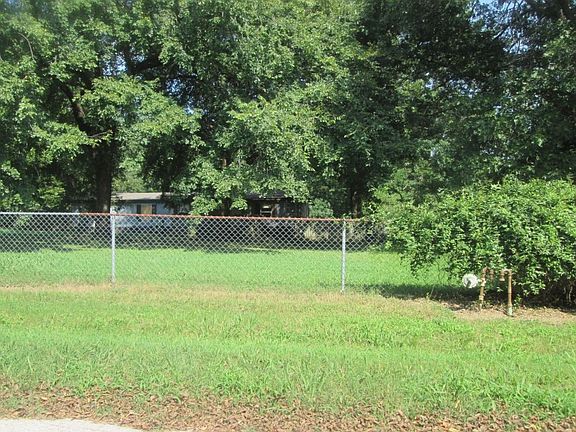 2nd image of 305 S 285th East Ave