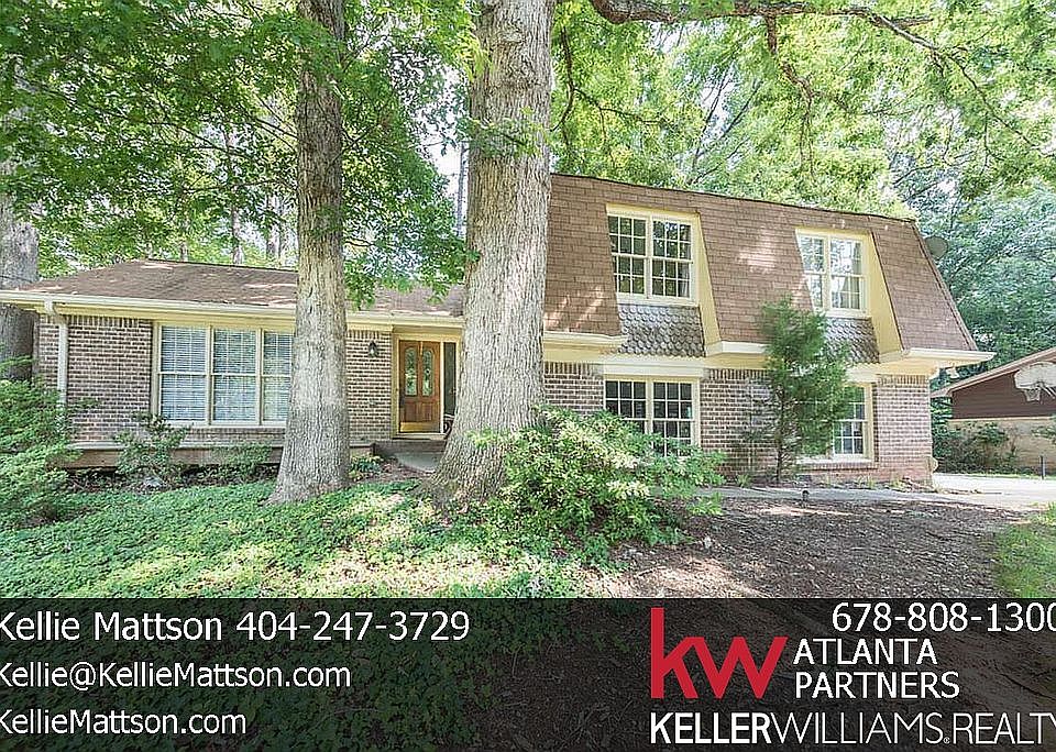 1st image of 4146 White Oak Ln