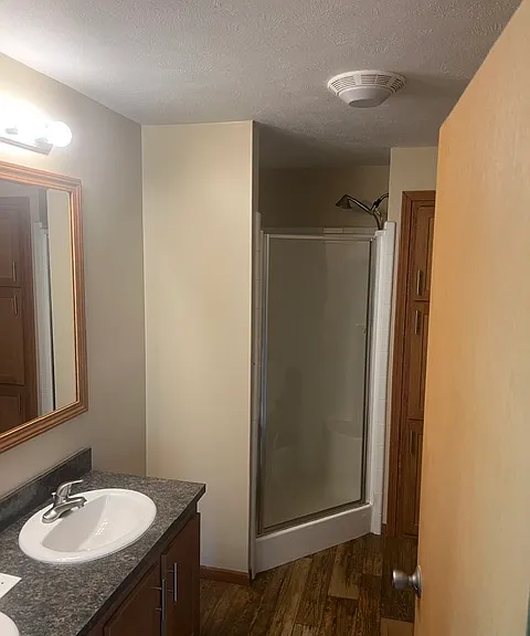 5306 County Farm Rd — Photo 6