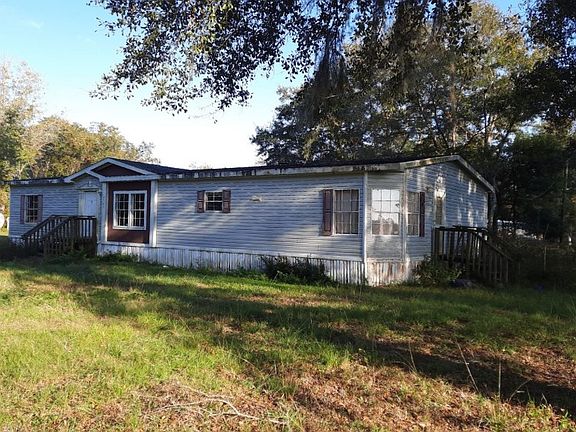 2nd image of 6565 NW County Road 125