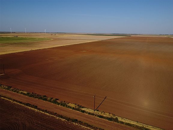 5th image of County Road 4451