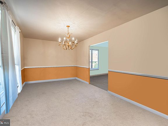 4th image of 123 Marita St