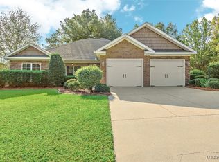 200 Darlington Dr, Enterprise, AL 36330