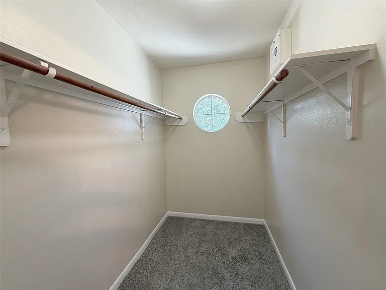 12543 S Ashford Villa Ln — Photo 14