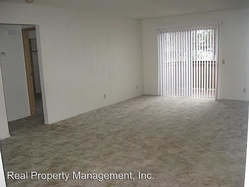 2nd image of 1717 Bramble Pl APT 3