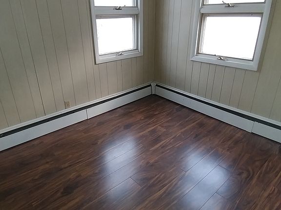 5th image of 63 Center Ave