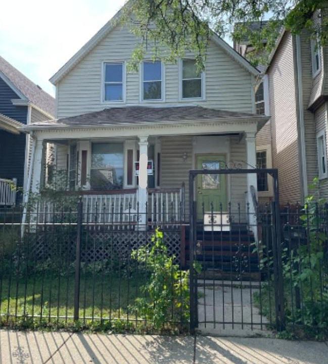1st image of 2210 N Tripp Ave