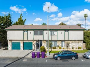 2501 E 4TH ST, Long Beach, CA 90814