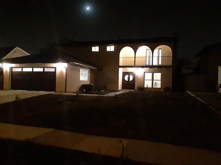 861 Elko Ave — Photo 12