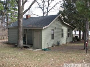 9752 Holly Pl NW, Rice, MN 56367