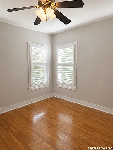 317 Blue Bonnet Blvd — Photo 13