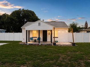 217 W Story Rd, Winter Garden, FL 34787