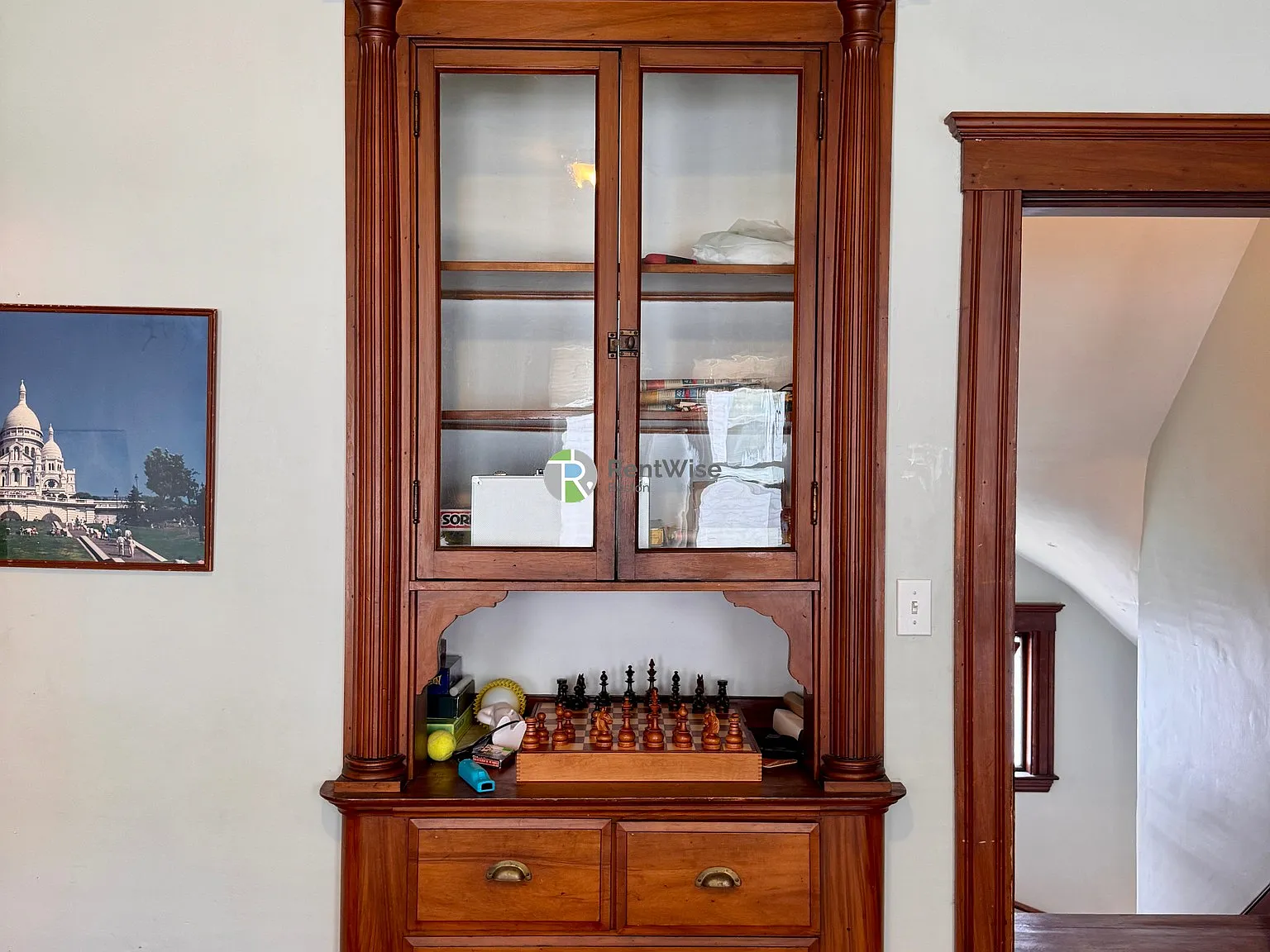 5 bed, 2.0 bath, $7,000 — Photo 3