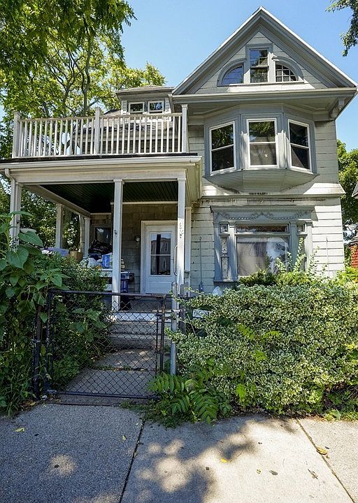 670 Columbia Rd, Dorchester, MA 02125 Zillow