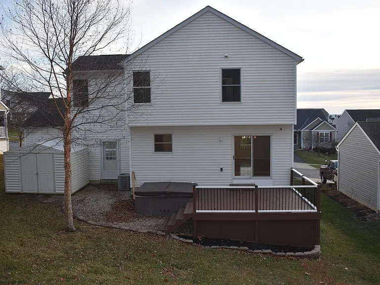 2399 Long Bow Dr — Photo 24