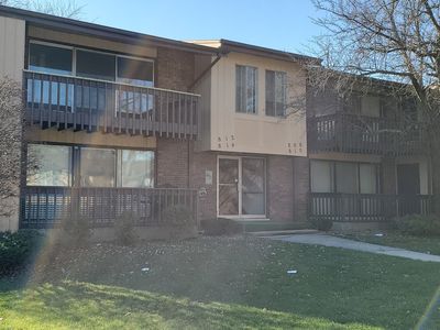 812 E Glenwood Dyer Rd #0, Glenwood, IL, 60425
