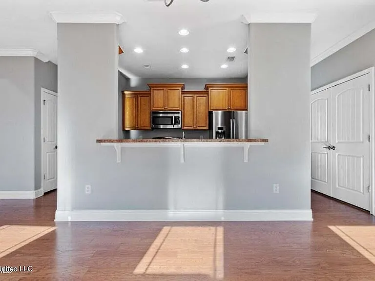 10388 Sweet Bay Dr — Photo 11