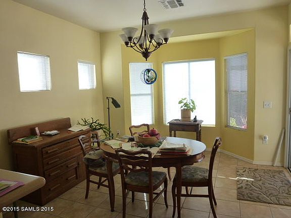 5th image of 2836 Glengarry Way