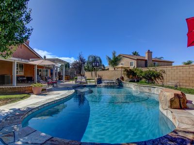 950 Tulip Way, San Jacinto, CA, 92582