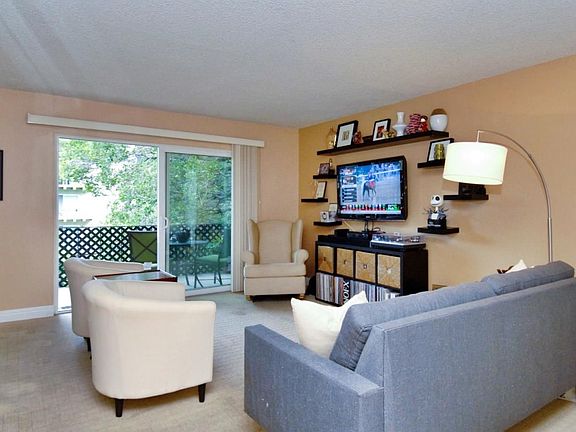 4th image of 816 N Delaware St APT 314