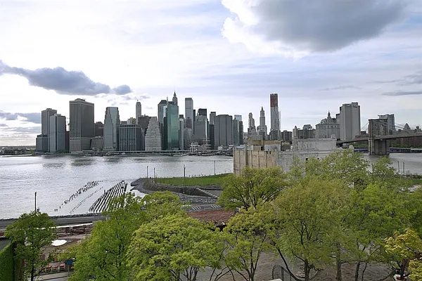 Sold by Corcoran | media 13