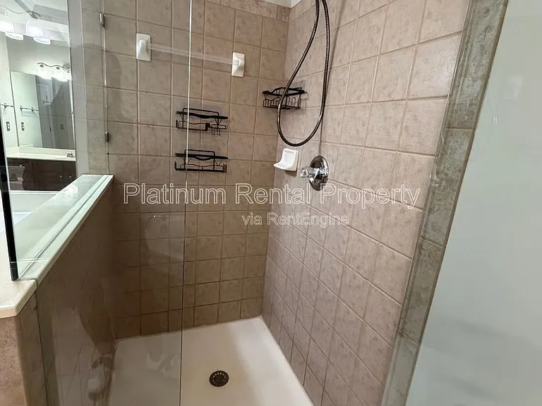 12785 Doe Dr — Photo 26