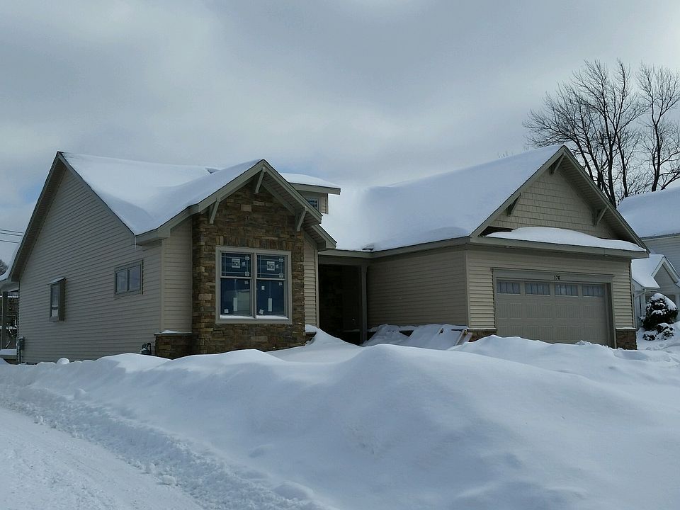 1st image of 170 Linwood Ave