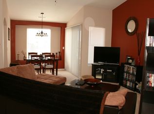 4008 Riviera Grv APT 204, Colorado Springs, CO 80922